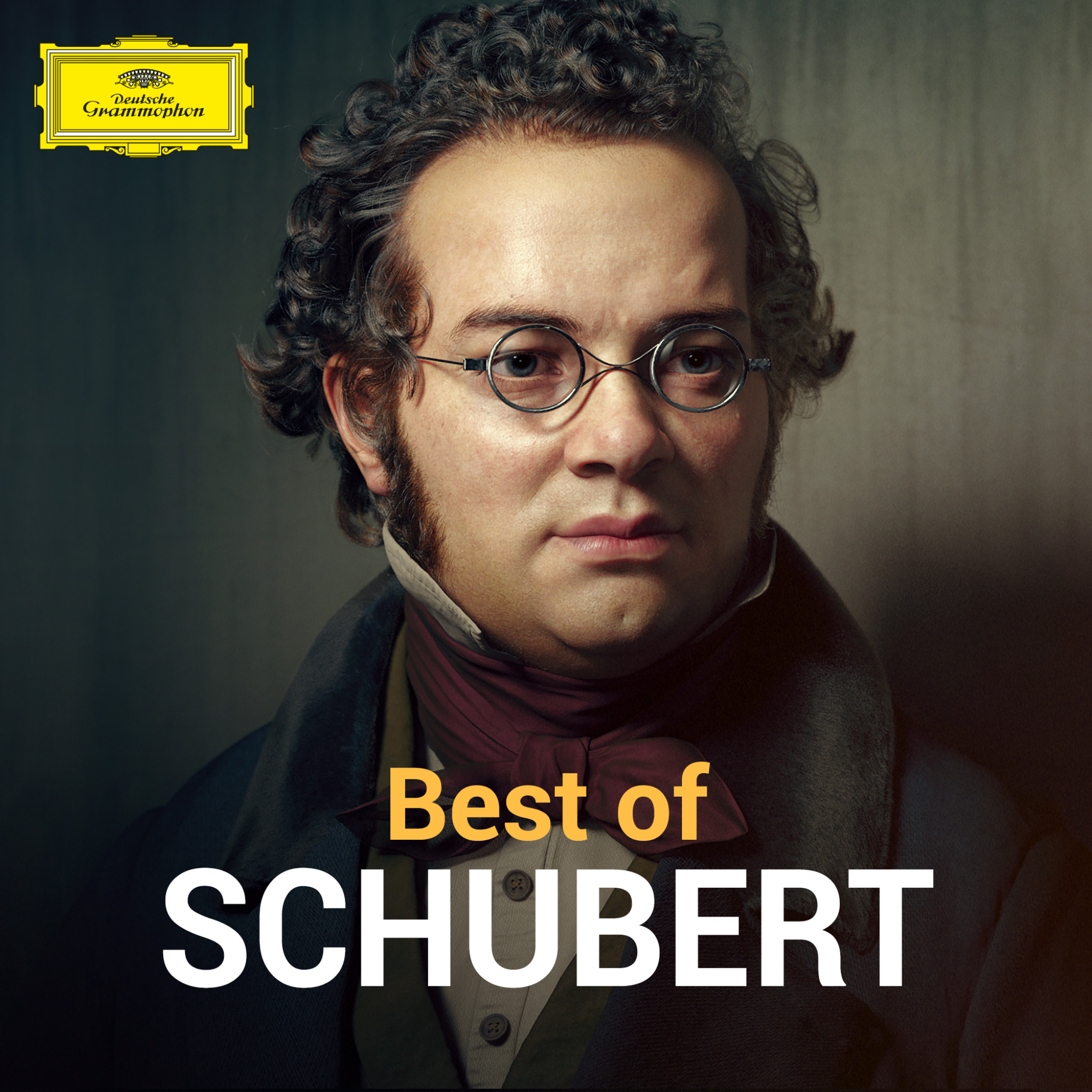 Ständchen (Serenade)